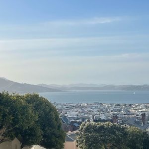 Meet your Posher, Sophie